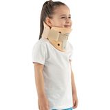 Vizor Code VK-107 Philedelphia Boyunluk - Ten - XS