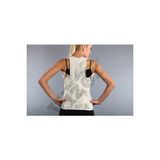 Vizor Dorsolamber Korse 330-K - 2XL