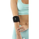 Vizor - Fittech Epikondilit Bandı Code 5834 - 1