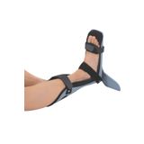 VİZOR FOOT GUARD AFO (POLİKARBON) CODE:1004-LUX
