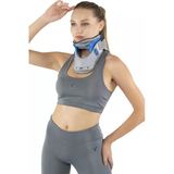 Vizor - Miami Boyunluk Code 112