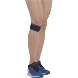 Vizor Neopren Patellar Tendon Bandı Tek Ebat