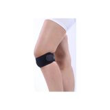 Vizor Patellar Tendon Bandı Standart