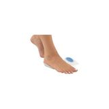 Vizor Silikon Topukluk Comfort