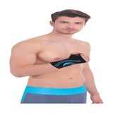 Vizor Sport Dirseklik Dizlik Ayak Bilekliği El Bilekliği - EL BİLEKLİĞİ - XL (20-22)