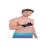 Vizor Sport Dirseklik Dizlik Ayak Bilekliği El Bilekliği