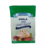 Vizyon 1 kg Perla Sıvı Şanti