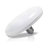 Vizyon 25W Ufo LED Armatur