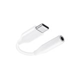 VİZYON 3.5 mm - USB Type-C Dönüştürücü Kulaklık Dönüştürcüsü