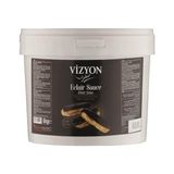 Vizyon 6 kg Bitter Ekler Sos