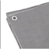 Vizyon Branda Çadır 230 Gr/m² 2x3 Metre Tente Su Geçirmez - Audi - 1