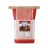 VİZYON ÇİKOLATALI KEK MİKSİ (10 KG.)