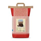 Vizyon Easy Çikolatalı Kek Miksi (10 Kg.)