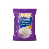 VİZYON EASY KREM ŞANTİ 1KG