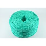 Vizyon Eba 4 mm Naylon Ipi Branda Ipi Halat Ip 100 Metre