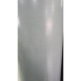 Vizyon GRİ KÜÇÜK PARA DESEN Oto Zemin Kaplama 2 m X 4 m Pvc Oto Yer Döşemesi