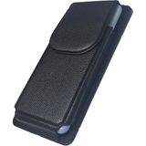 Vizyon iPhone 12 Pro Max Kemere Takılan Kılıf Telefon Kılıfı iPhone 12PRO Max Kemer Kılıf
