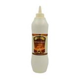 Vizyon Karamel Topping (Dondurma Sosu) 1 Kg