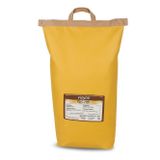 Vizyon Malt Unu (Malt Flour) - 20 kg