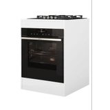 VİZYON MOBİLYA Vizyon Mbly Ankastre Dolabı Ankastre Modül Dolap Fırın Ocak Dolabı Vizyon Mbly
