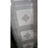 Vizyon MUŞAMBA 0.5 MM 2 m X 1 m PVC ZEMİN KAPLAMA YER DÖŞEMESİ