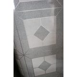 Vizyon MUŞAMBA 0.5 MM 2 m X 2 m PVC ZEMİN KAPLAMA YER DÖŞEMESİ