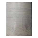 Vizyon MUŞAMBA PVC ZEMİN KAPLAMA YER DÖŞEMESİ 150 cm x 8 m