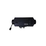 Vizyon Power Vizyonpower 12v 5kw Webasto Tipi Dizel Isıtıcı Kabin, Karavan, Kamyon Isıtıcı Türkçe Uyarı Sistemi