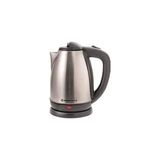 Vizyon Remeta Çelik Su Isıtıcısı Kettle 1.8 Lt - Altın