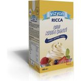 Vizyon Ricca Sıvı Şanti