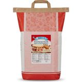 VİZYON SADE PANDİSPANYA MİKSİ (10 KG)