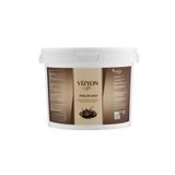 VİZYON Select Pralin Easy Kakaolu Fındık Aromalı Krema 10 Kg
