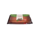 VİZYON Select Sütlü Kuvertür Çikolata %33 Kakao 2,5 Kg