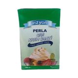 Vizyon Sıvı Şanti Perla (1kg) - 1 kg