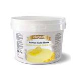 Vizyon Soğuk Jöle Limon 7 kg
