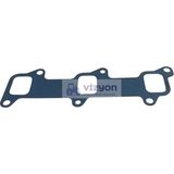 Vizyon Traktör Ford 3000-3600 Traktör Egzoz Manifold Conta