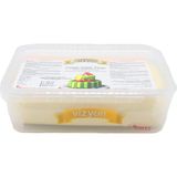 Vizyon Vizyon Krem Şeker Hamuru (1 kg)