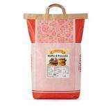 Vizyon Waffle & Pancake Miksi - 10 kg