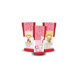 Vizyon Waffle&pancake Mixi 10 Kg