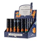 Vj Bv Dream Write Silindir Tükenmez Kalem 20-0264/01 (24 Lü Paket)