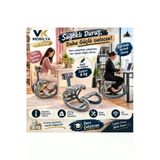 Vk Mobilya Ergonomik Çalışma Sandalyesi