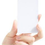 VK Nfc Kart NTAG213 100 adet