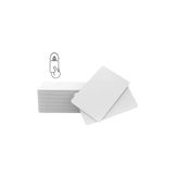 VK Nfc Kart Ntag213 Beyaz 100 Adet