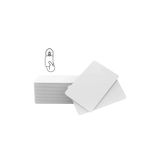 VK Nfc Kart Ntag213 Beyaz 200 Adet