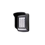 VK Şifreli Kilit Keypad Muhafaza Kutusu