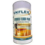 Vkflex Hybrid Floor Ral 1016 5 Kg Zemin Boyası