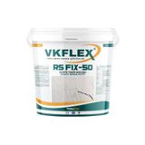 VKFLEX RS FIX-50 ELASTİK TAMİR MACUNU