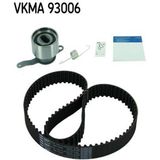 VKMA93006 Eksantrik Rulman Kiti (Triger Seti) Honda Cıvic 1996 2000 1.6 Motor Hrv 1999- (104 x 240) 14400P1HE01 (WA671298)