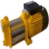 Vkp 5-05 2 Hp 5 Kademe 220V Monofaze Yatay Milli Noryl Fanlı Santrifüj Pompa