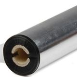VKTEK 110 Mm X 74 M Resin Ribon